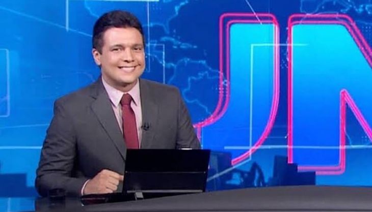 (Foto: Divulgação / TV Globo)