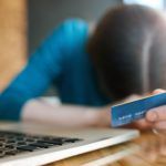 Conheça 6 dicas para quitar as dívidas do cartão de crédito