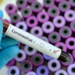 Confirmados 13 casos de coronavírus em Mato Grosso