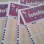 Lotofácil: Cuiabano ganha mais de R$ 4,7 milhões após acertas os 15 números