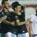Nacional e Independiente Del Valle fazem confronto pela Libertadores