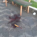 Jovem é morto a facada na região central de Sinop