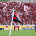 Guarani x Vitória duelam pela Série B.Créditos: Reprodução Twitter