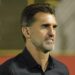 América-MG define novo treinador para a Série A. Créditos: Reprodução Twitter