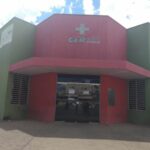 Central de Regulação de Cuiabá após ser alvo de vandalismo só retorna atendimento nesta segunda-feira, 20