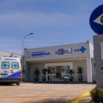 Hospital Regional de Rondonópolis abre 10 leitos de UTI com suporte em neurocirurgia