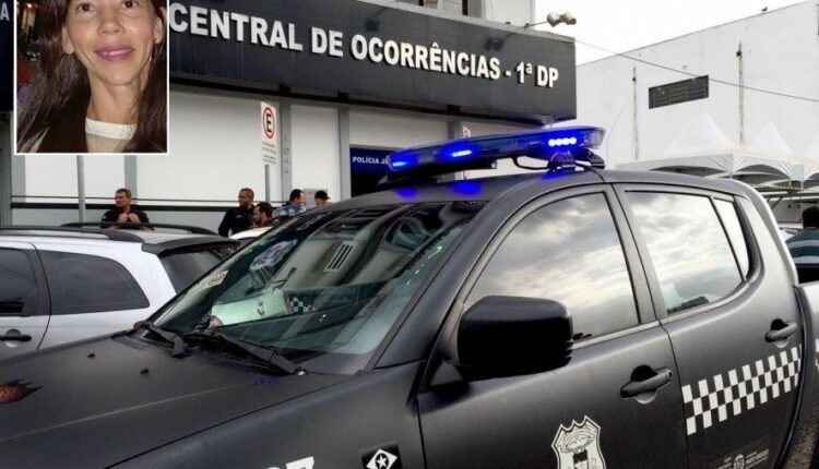 Mãe e filha são encontradas após oito dias desaparecidas em Cuiabá