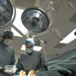 Hospital de Cáceres passa realizar cirurgia de correção de espinha bífida aberta