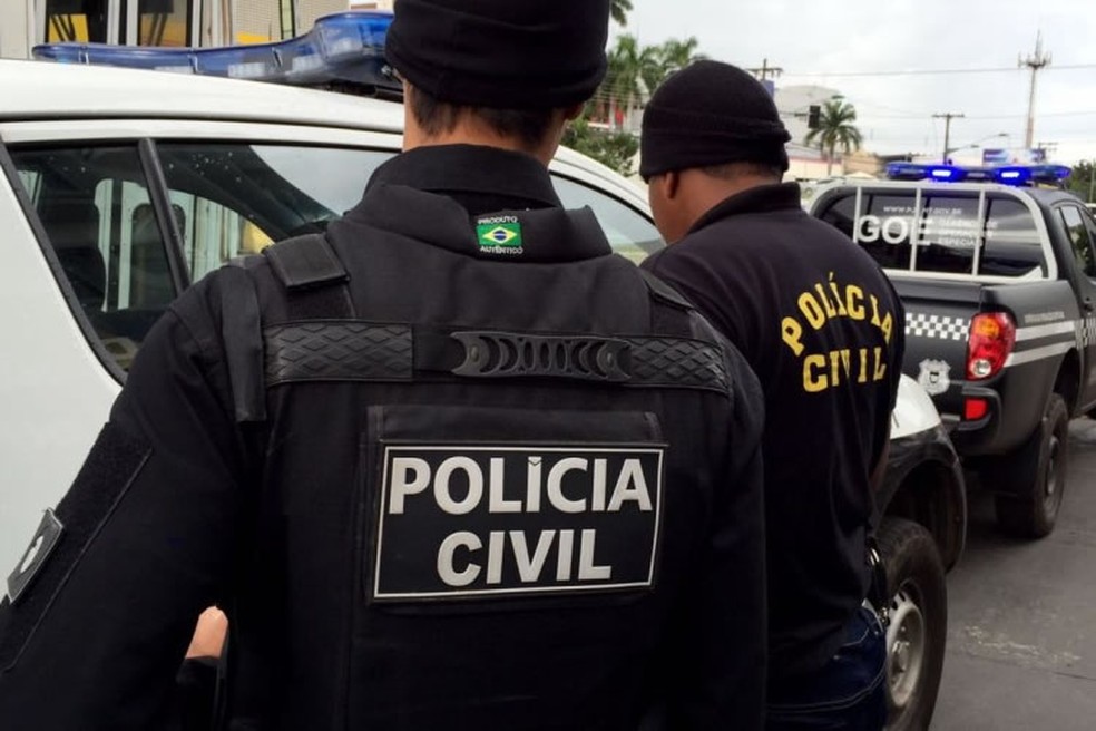 Procurado por homicídio ocorrido em Alto Garças é preso na zona rural de Rondonópolis