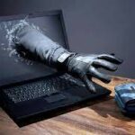 Polícia recupera R$ 39,4 mil de vítimas que caíram em golpes pela internet