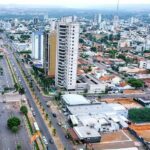 Audiência pública discute orçamento de 2023 do município de Rondonópolis
