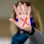 Agosto Lilás: MT divulga agenda de serviços sobre prevenção da violência doméstica