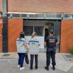 Operação Miastenia reprime comércio irregular de medicamentos estrangeiros em Cuiabá