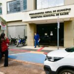 Secretaria de Saúde convoca mais de 500 aprovados no processo seletivo em Cuiabá