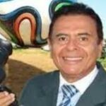Jornalista Lino Pinheiro morre de parada cardíaca; Governo lamenta
