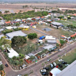 48ª Exposul: Maior feira agropecuária acontece em Rondonópolis