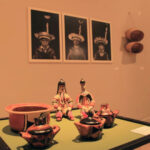 Exposição “Ser Mato-Grossense”: um mergulho na cultura e nas tradições regionais