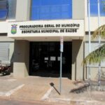 Secretaria de Saúde publica edital do concurso para 2.162 vagas em Cuiabá