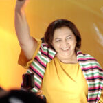 Dona Neuma lidera preferência dos eleitores de Rondonópolis para a Câmara Federal